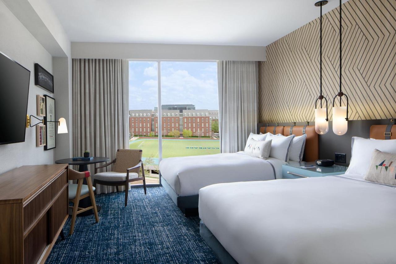 Hotel The Ellison, City, A Tribute Portfolio 3*