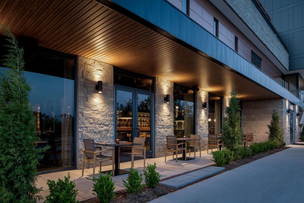Hotel The Ellison, City, A Tribute Portfolio 3*